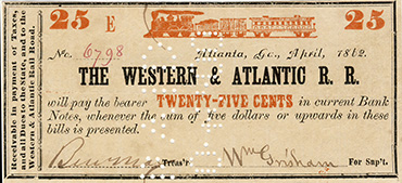 $0.25 G-1466 W&A Change Bill